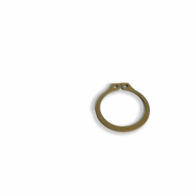 Sprengring Case 87348940