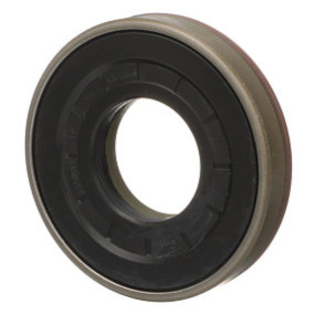 Dichtung Case 87349657