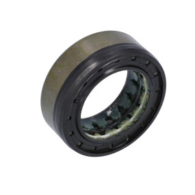 Dichtung Case 87349670