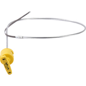 Peilstab Case 87350502