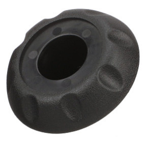 Drehknopf Case 87350612