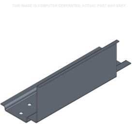 Stuetze Case 87352406