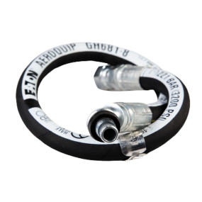 Schlauch Case 87352870