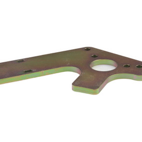 Blech, Platte (87352933) Case