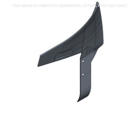 Spritzschutz Case 87354371