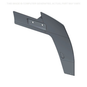 Spritzschutz Case 87354373