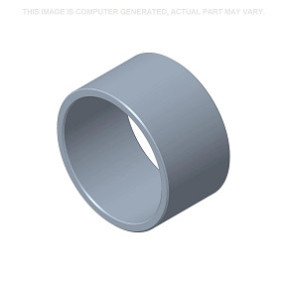 Distanzstück Case 87354461