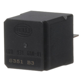 Relais Case 87355337