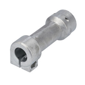 Kupplung Case 87356033