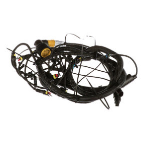 Kabelbaum Case 87356397