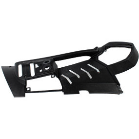 Konsole Case 87357796