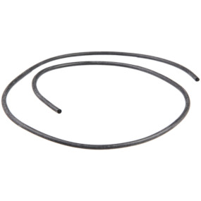 Dichtung Case 87357827