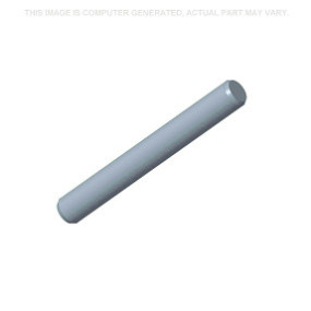 Bolzen Case 87357828