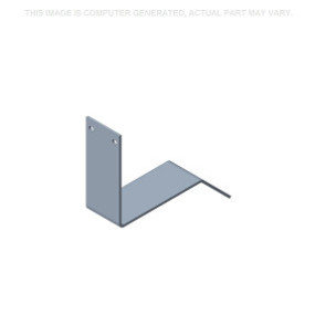 Halterung Case 87358604