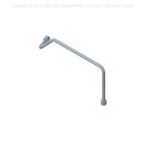 Bremsleitung Case 87359508