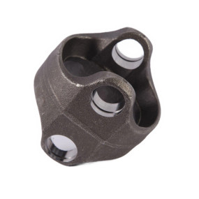 Gelenkgabel Case 87361042