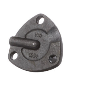 Kugelzapfen Case 87361688