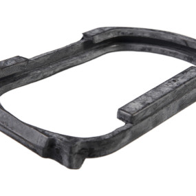 Dichtung, Flach Case 87362676