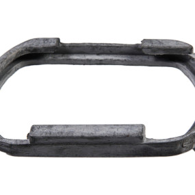 Dichtung, Flach Case 87362677