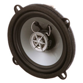 Lautsprecher Case 87362899