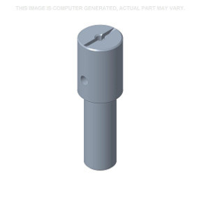 Bolzen Case 87363209