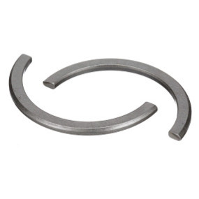 Wellensicherung Case 87363217