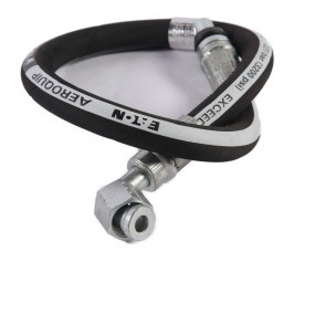 Schlauch Case 87363326