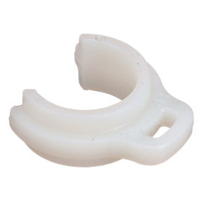 Klemme Case 87363477