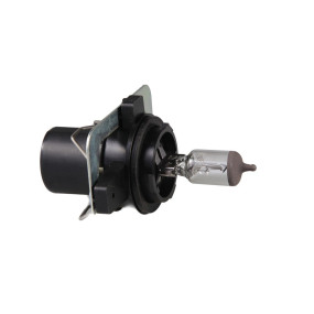 Glühlampe Case