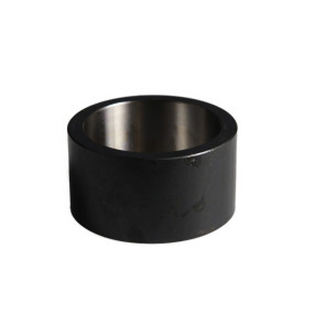 Distanzstück Case 87366489