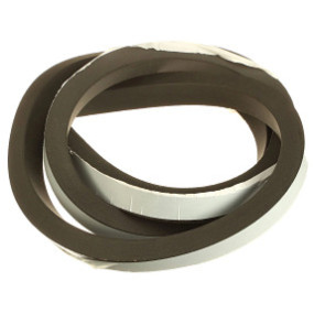 Dichtstreifen Case 87367802