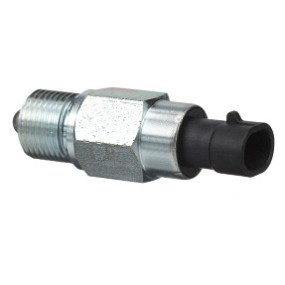 Schalter Case 87369250