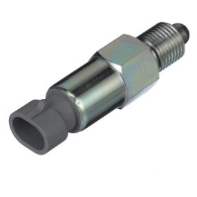 Schaltereinheit Case 87369251