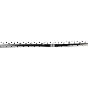 Aufkleber Case 87370389