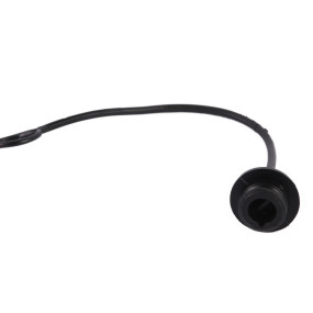 Stopfen Case 87370413