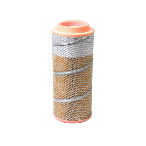 Luftfilter Case