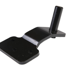 Konsole Case 87371243