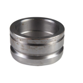 Buechse Case 87371254