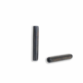 Splint Case 87371864