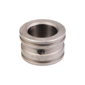 Verteiler Case 87372763