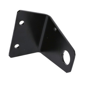 Konsole Case 87375072