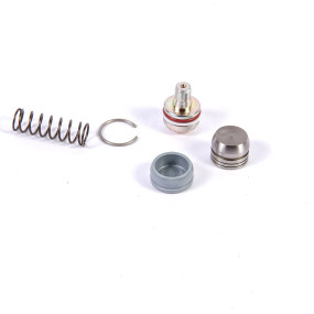 Service-Kit Case 87376020