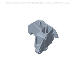 Stuetze Case 87377961