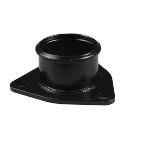 Adapter Case 87381098