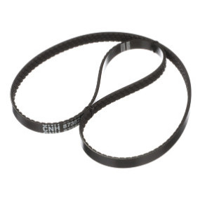 Riemen Case 87382455