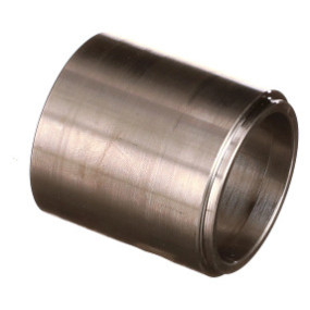 Distanzstück Case 87382586