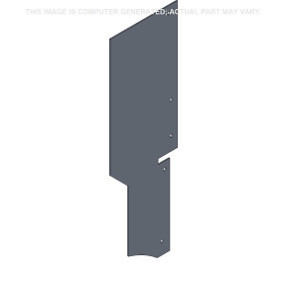 Gummiklotz Case 87384168