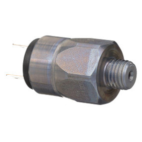 Schaltereinheit Case 87384755