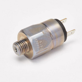 Druckschalter Case 87384756