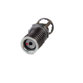 Service-Kit Case 87384898